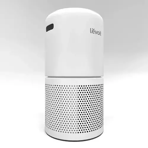 Air Purifier - Levoit Core 400S
