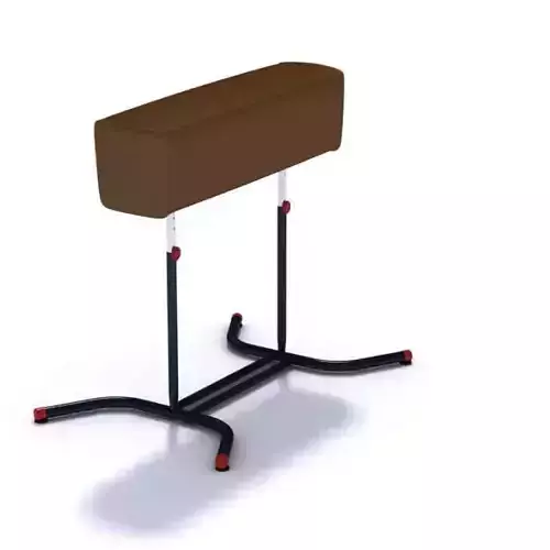 Exclusive Fitness Sports Equipment