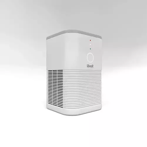 Air Purifier - Levoit LV-H 128