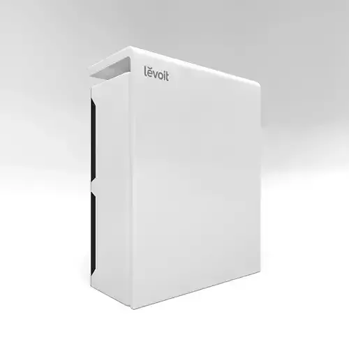 Air Purifier - Levoit LV-PUR 131
