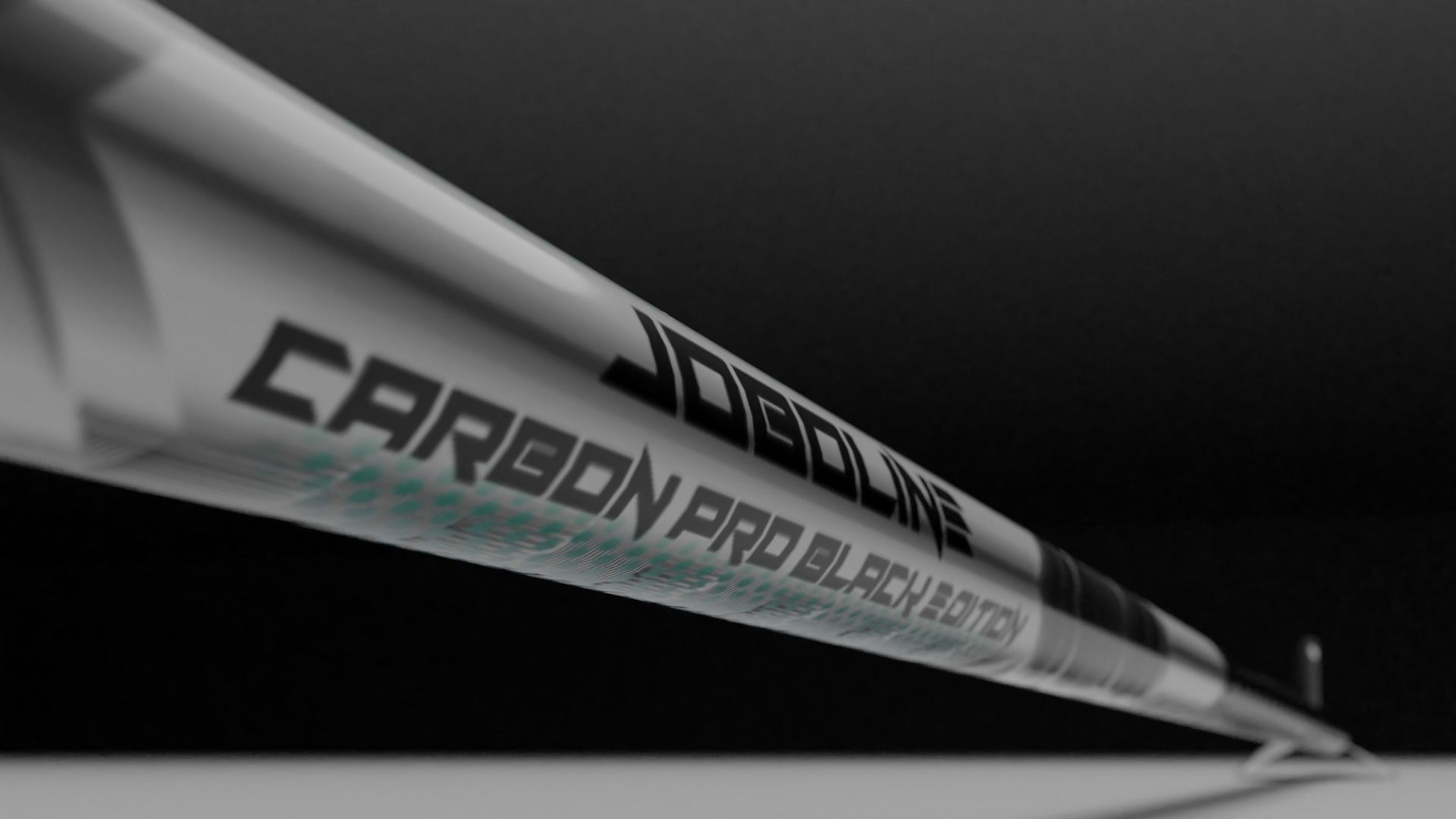explosive arrow Free 3D model_1