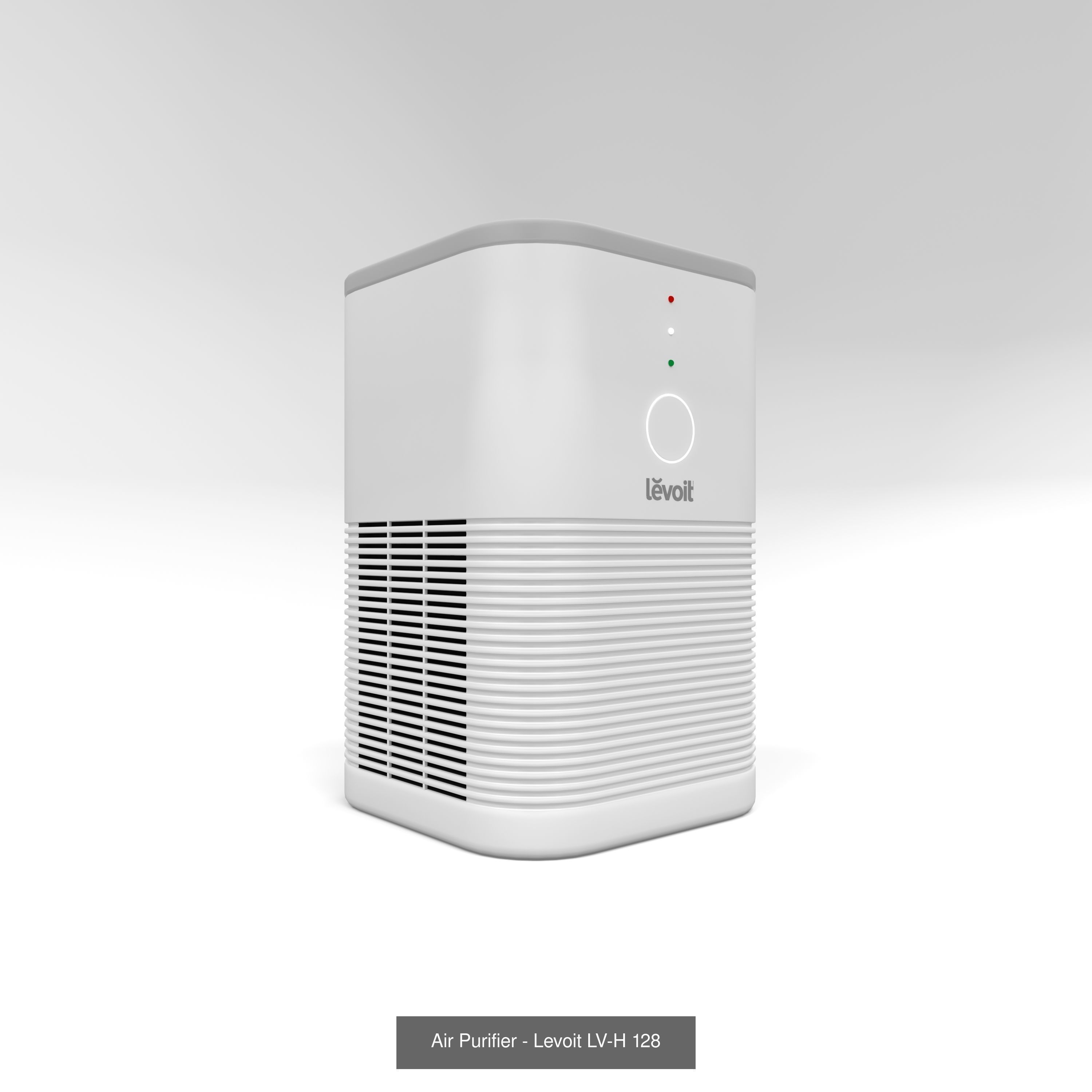 Collection Air Purifier levoit _4