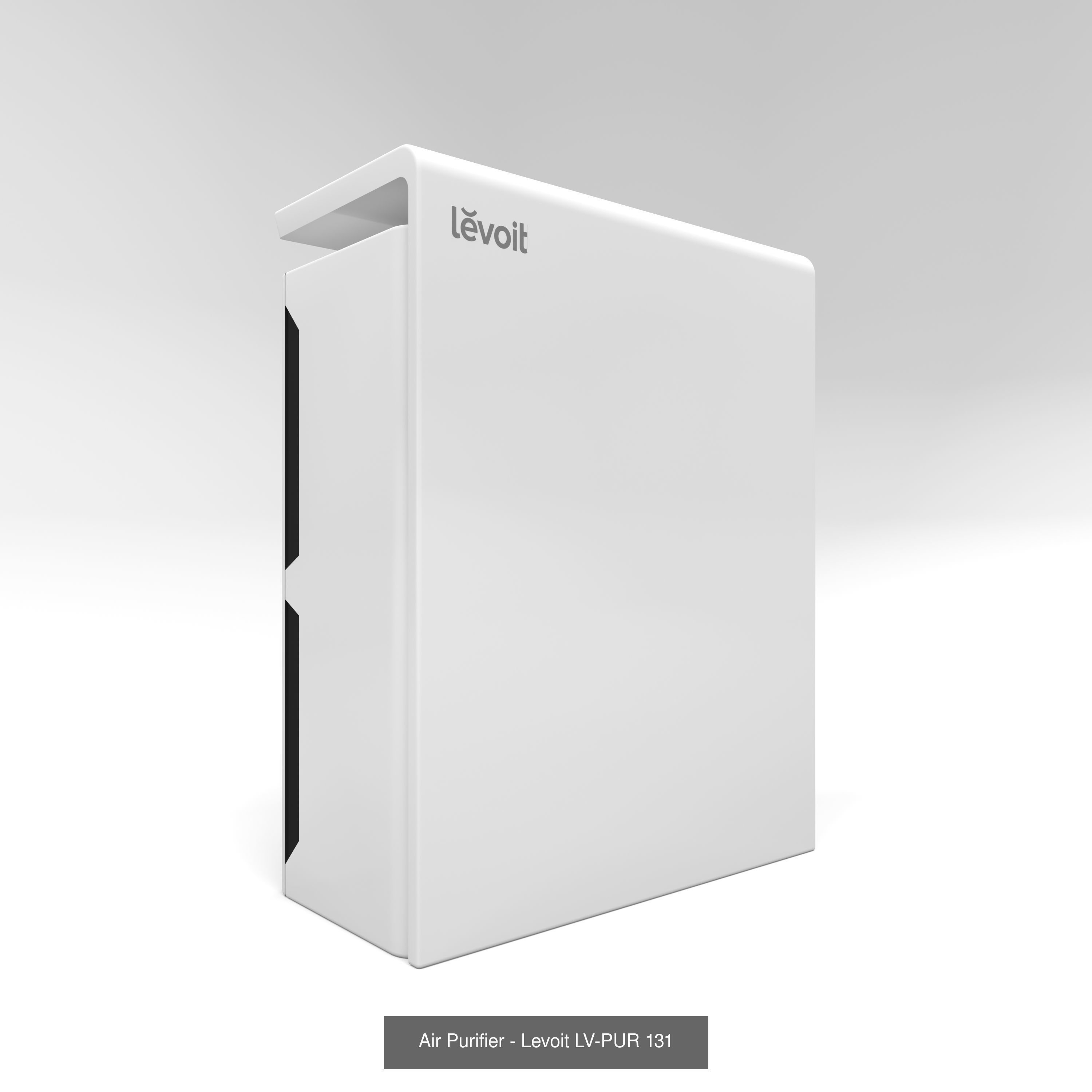 Collection Air Purifier levoit _5