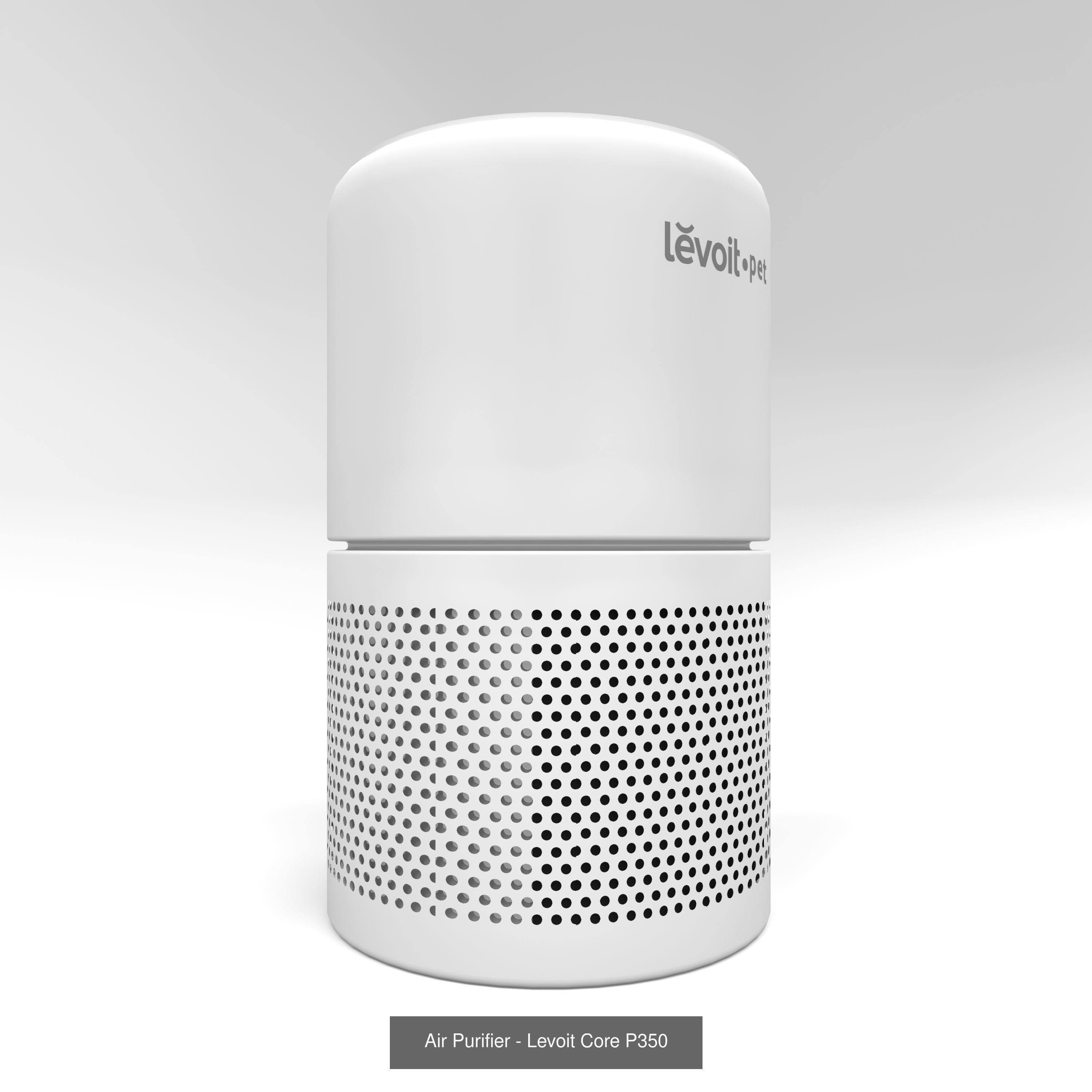 Collection Air Purifier levoit _3