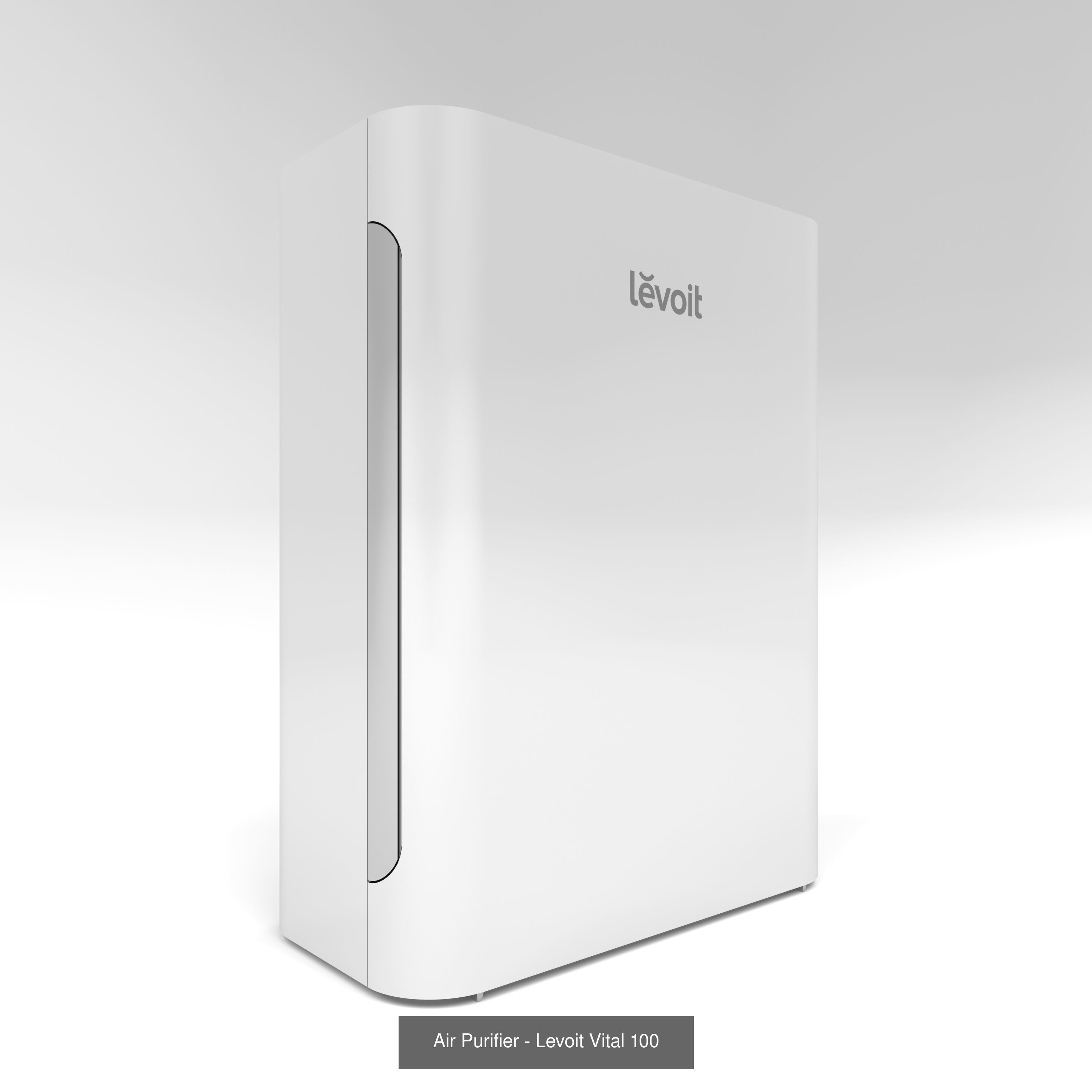 Collection Air Purifier levoit _6