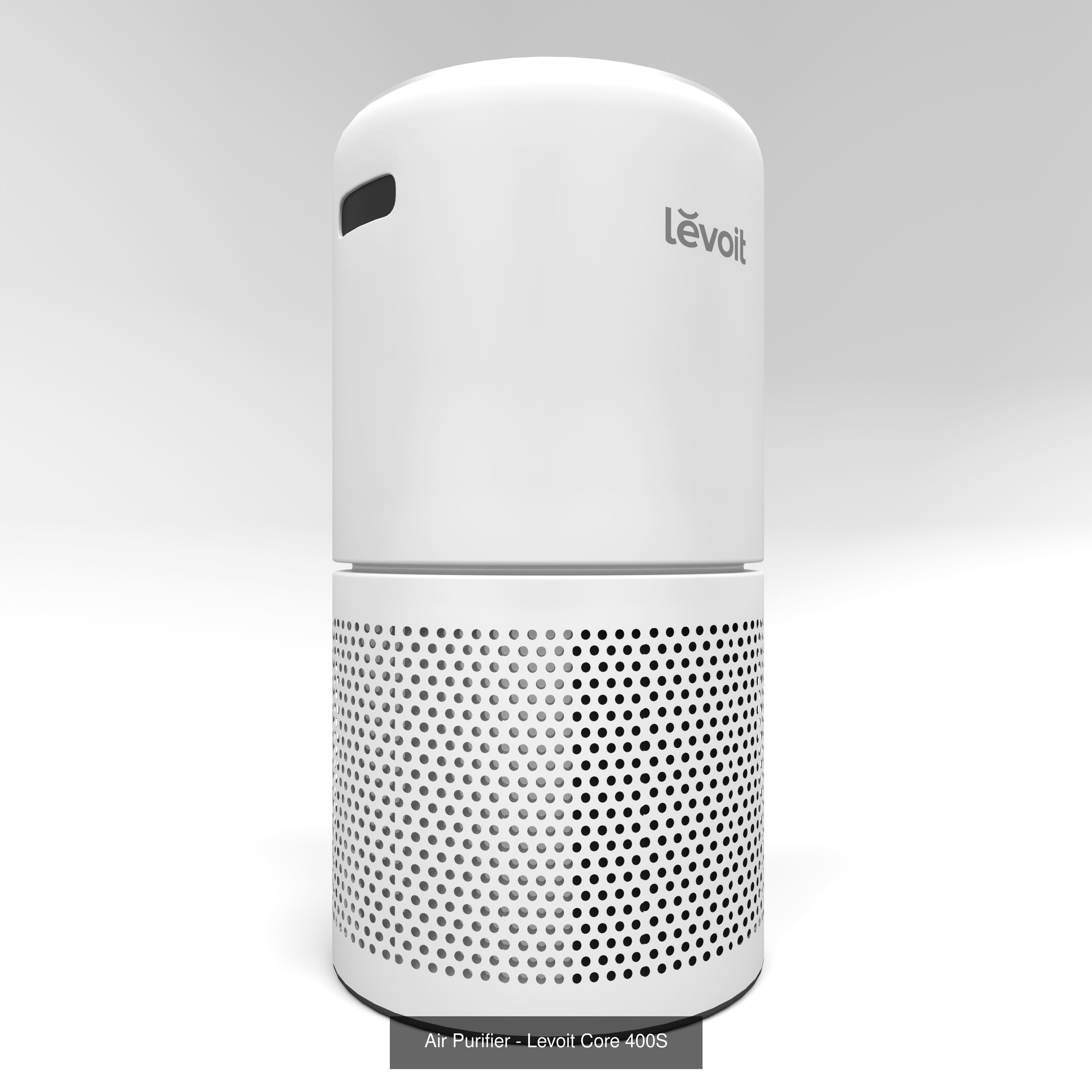 Collection Air Purifier levoit _2