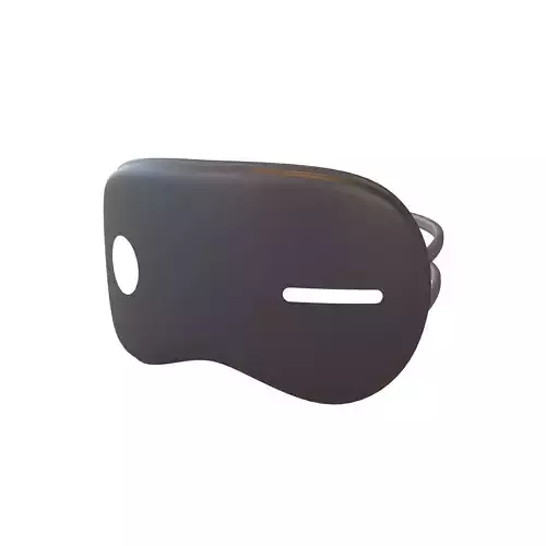 Blindfold v3 013