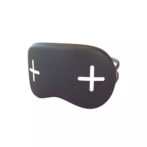 Blindfold v3 015
