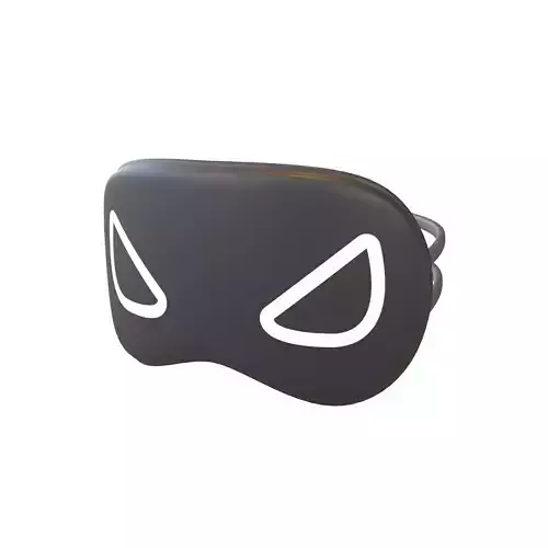 Blindfold v3 016