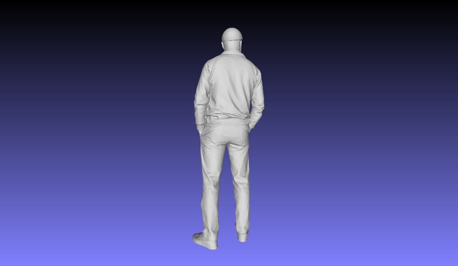 Printle E Homme 013 S 3D print model_16