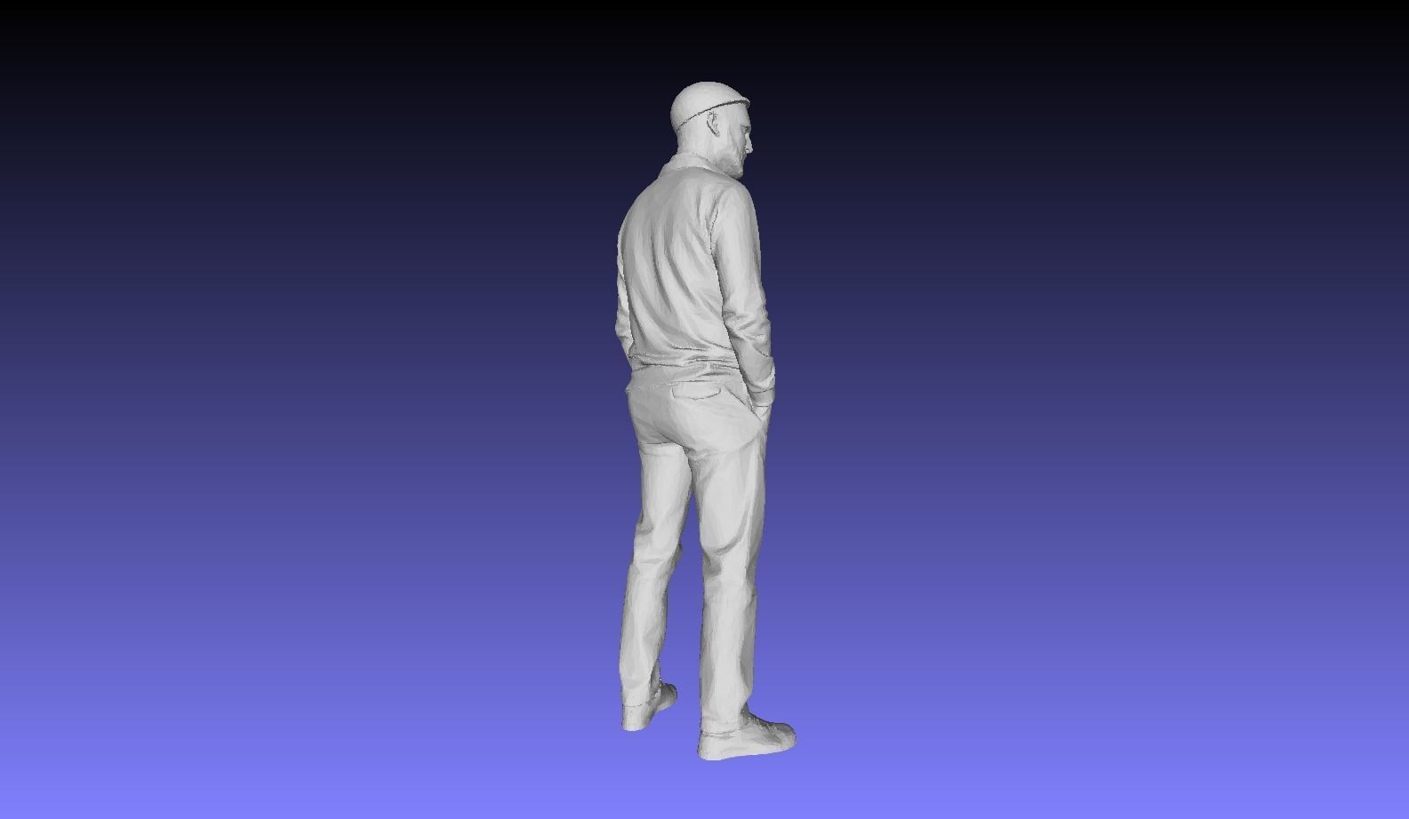 Printle E Homme 013 S 3D print model_10