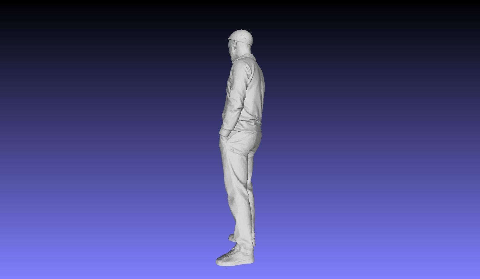 Printle E Homme 013 S 3D print model_21
