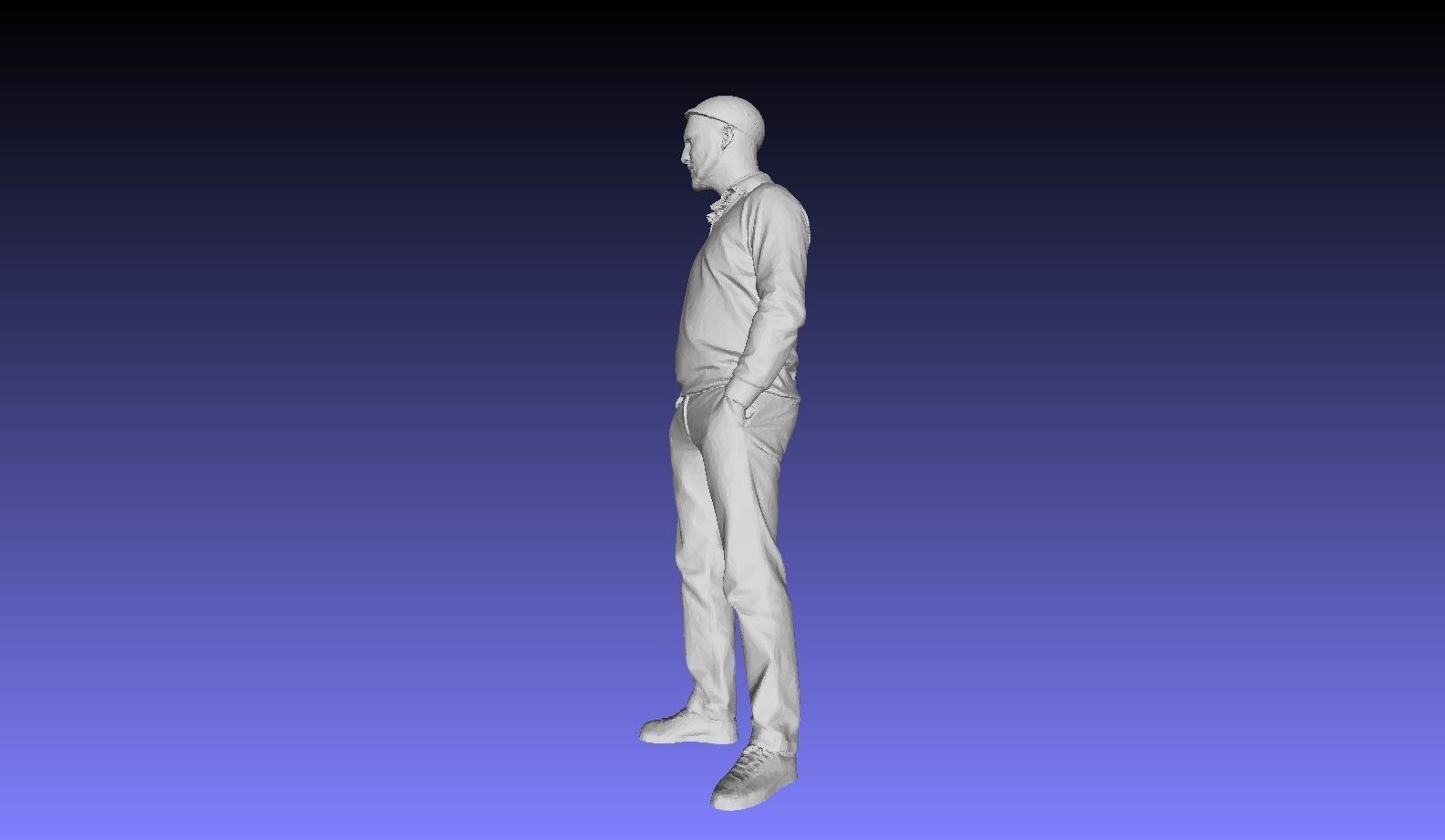 Printle E Homme 013 S 3D print model_25