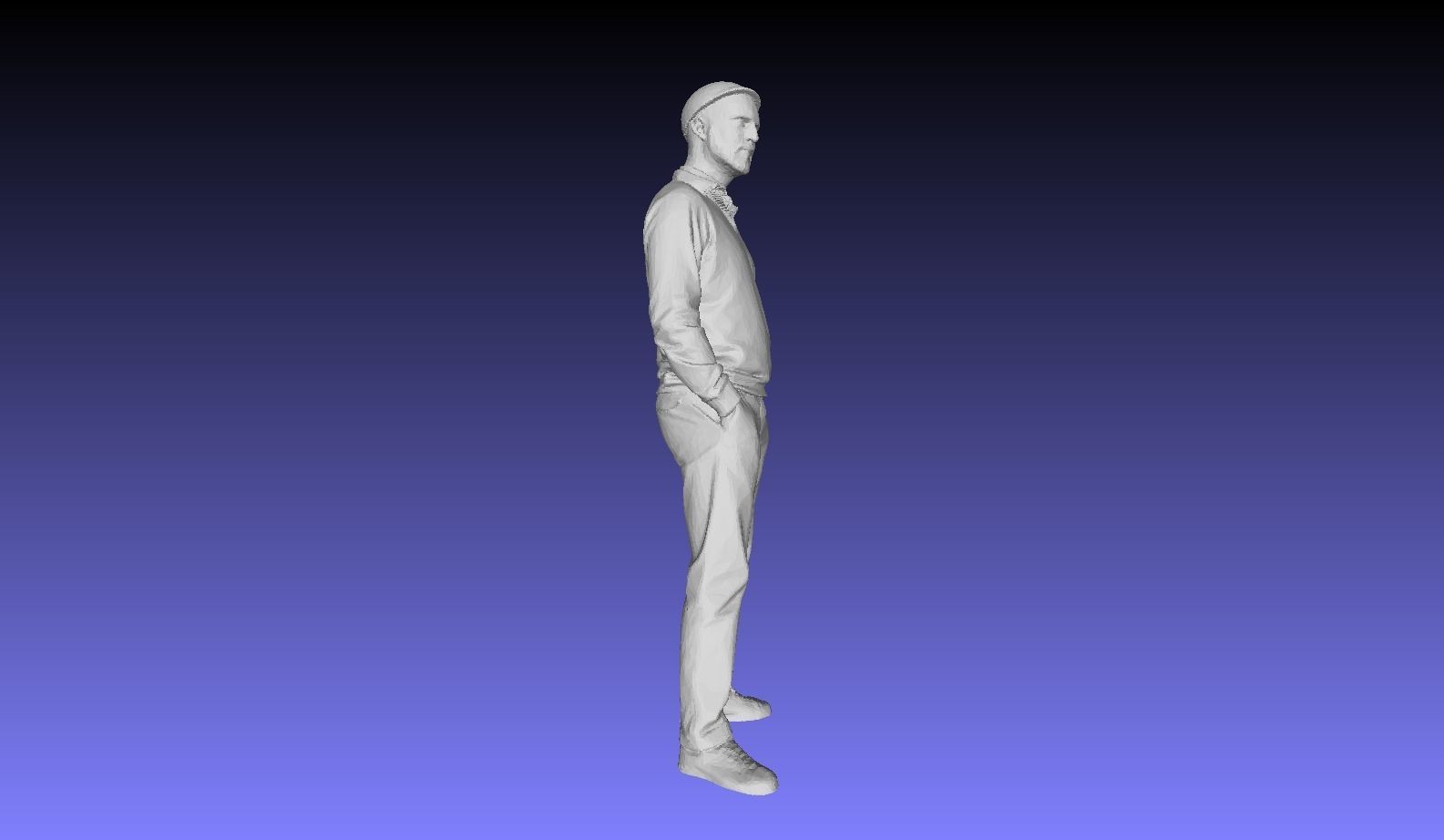 Printle E Homme 013 S 3D print model_5