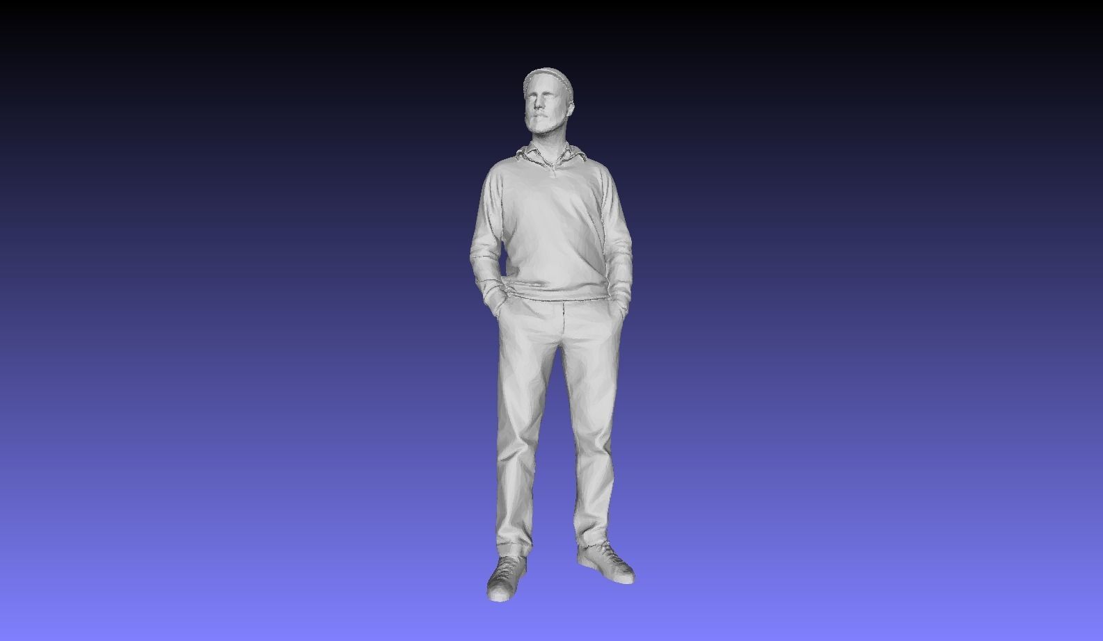 Printle E Homme 013 S 3D print model_33
