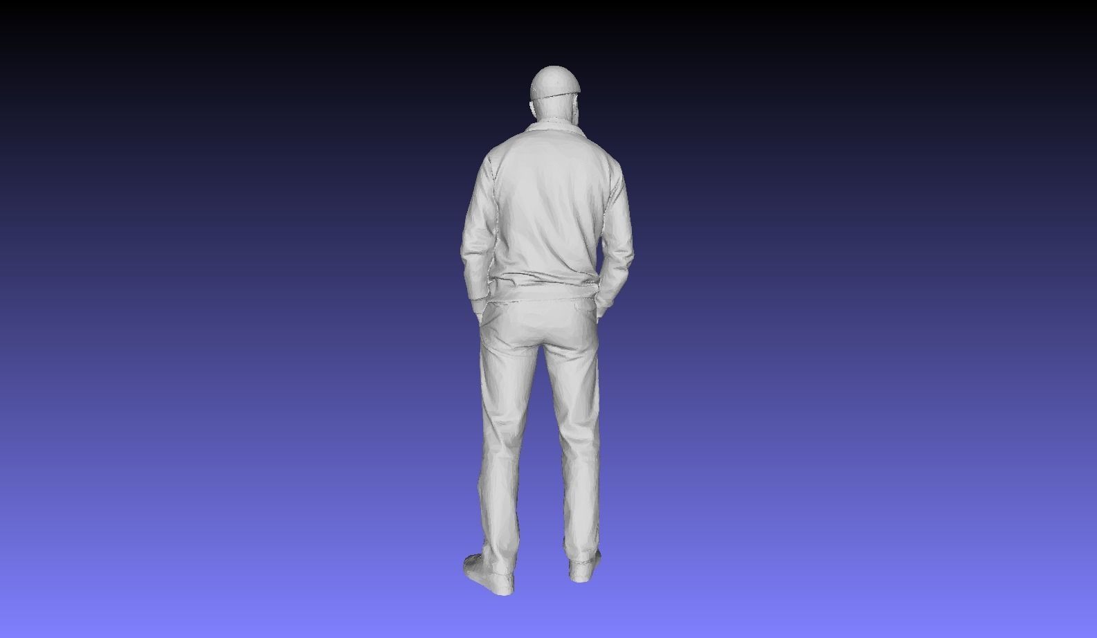 Printle E Homme 013 S 3D print model_15