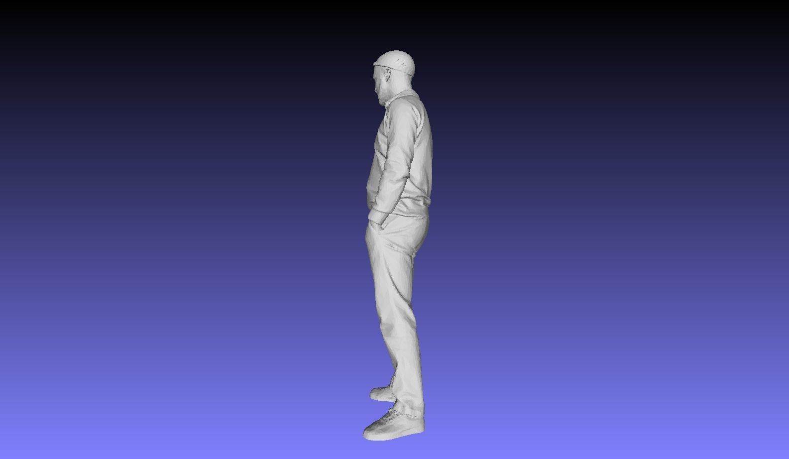 Printle E Homme 013 S 3D print model_22