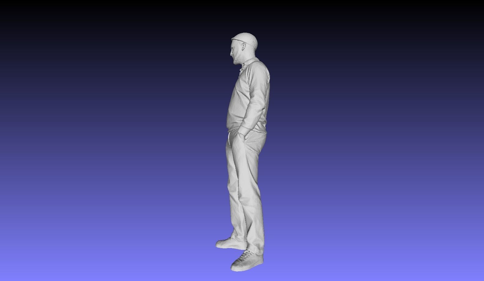 Printle E Homme 013 S 3D print model_24