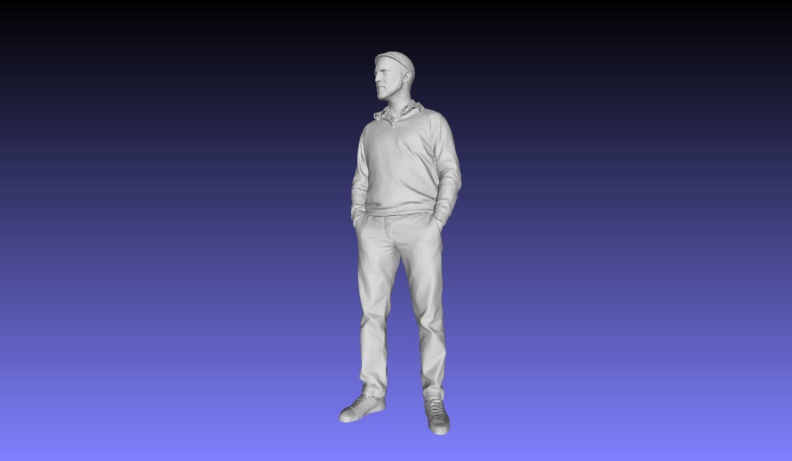 Printle E Homme 013 S 3D print model_30