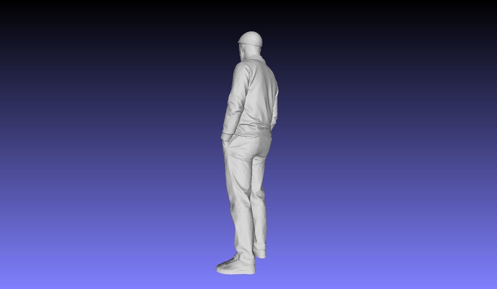 Printle E Homme 013 S 3D print model_20