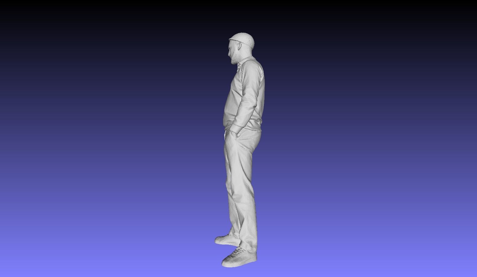 Printle E Homme 013 S 3D print model_23