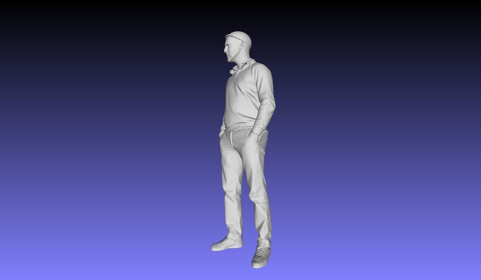Printle E Homme 013 S 3D print model_27