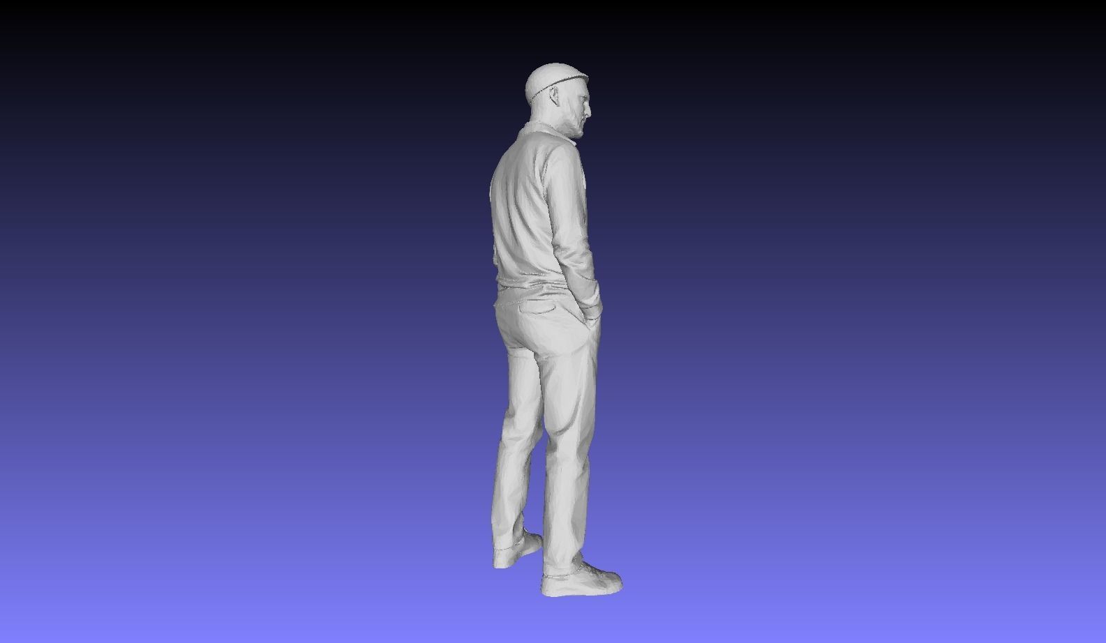 Printle E Homme 013 S 3D print model_9
