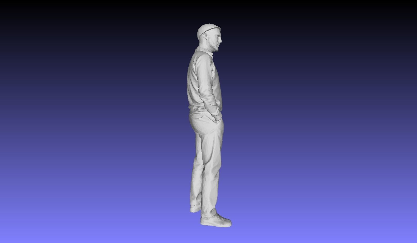 Printle E Homme 013 S 3D print model_7