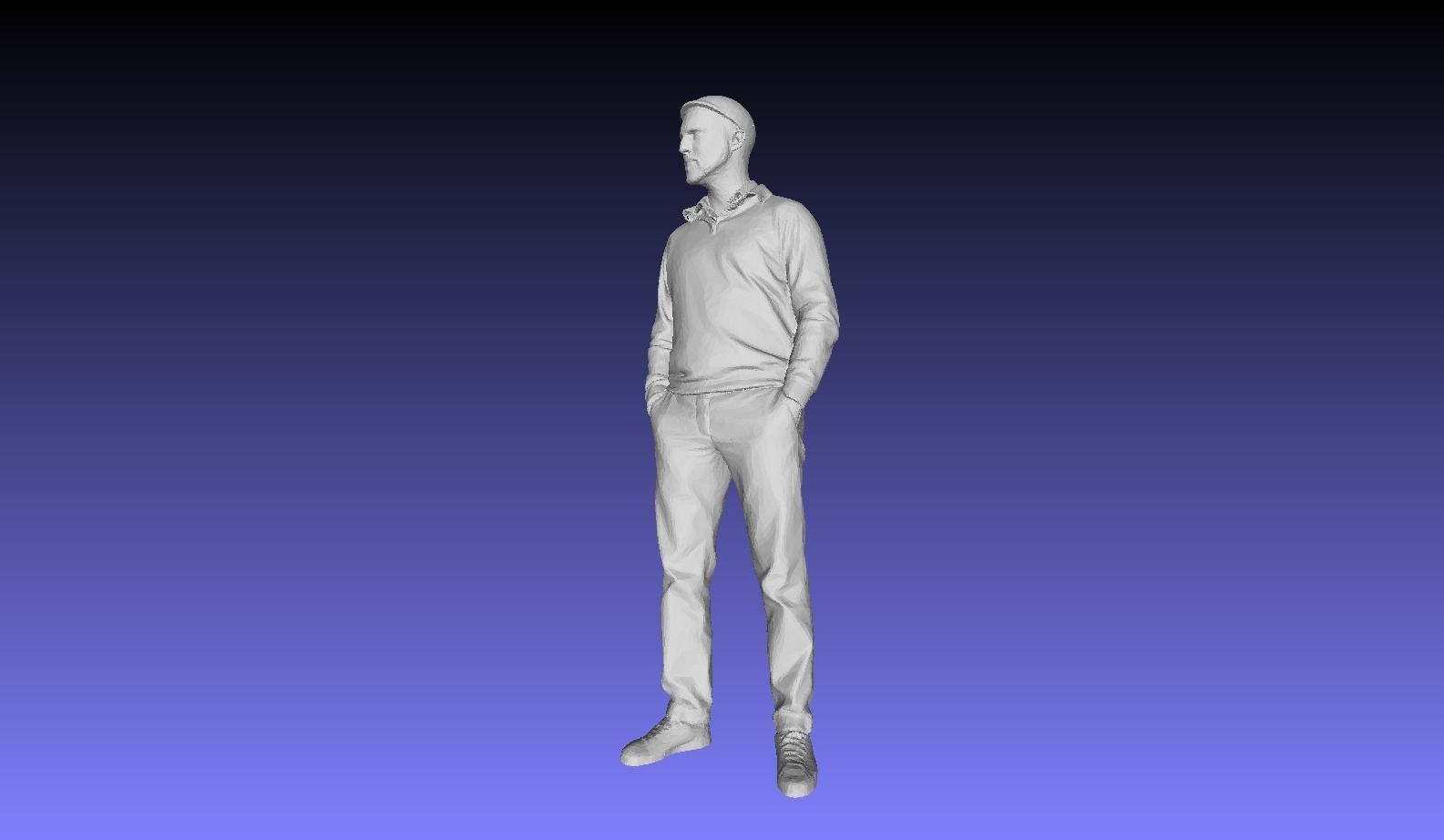 Printle E Homme 013 S 3D print model_29