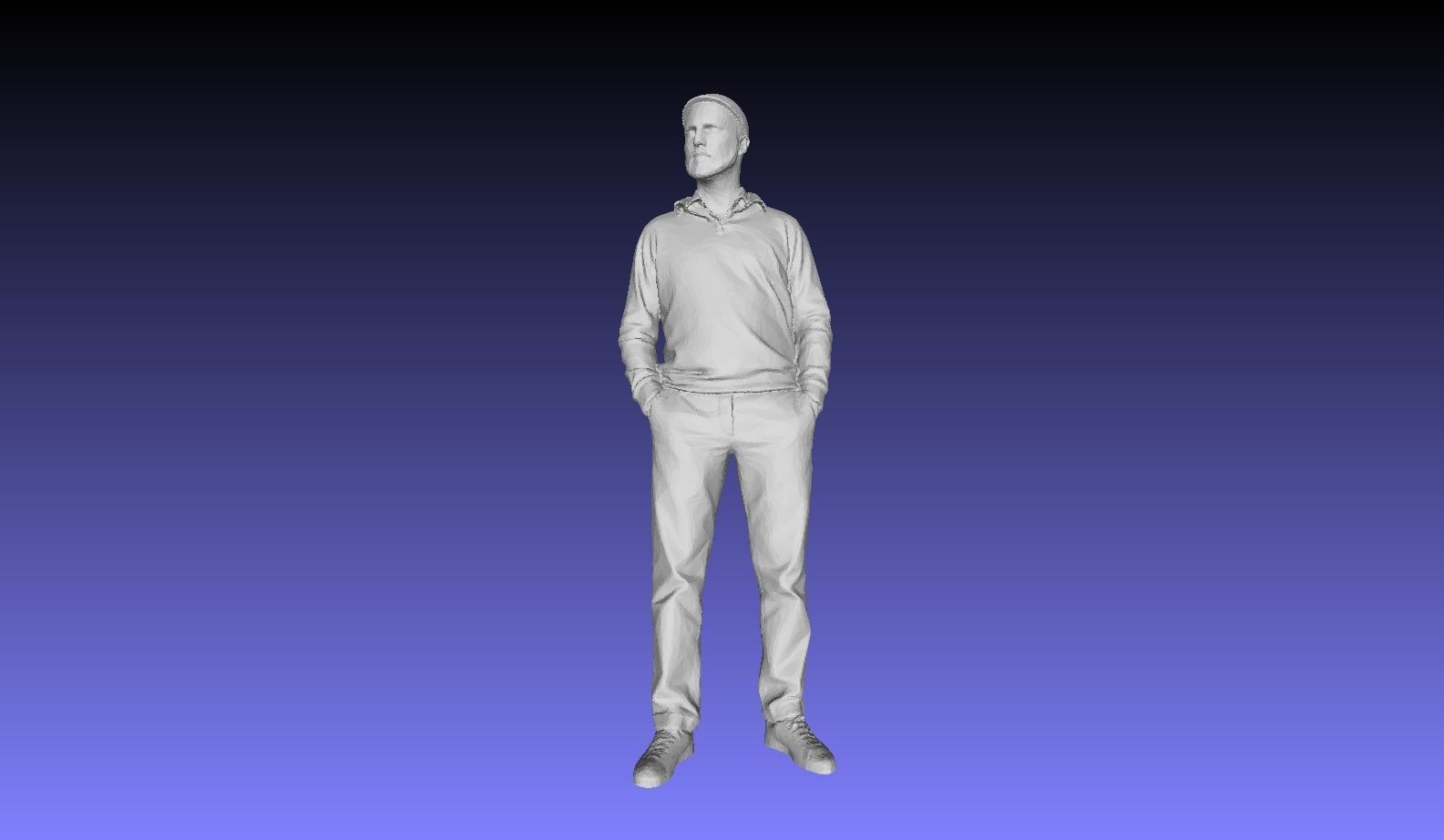 Printle E Homme 013 S 3D print model_32