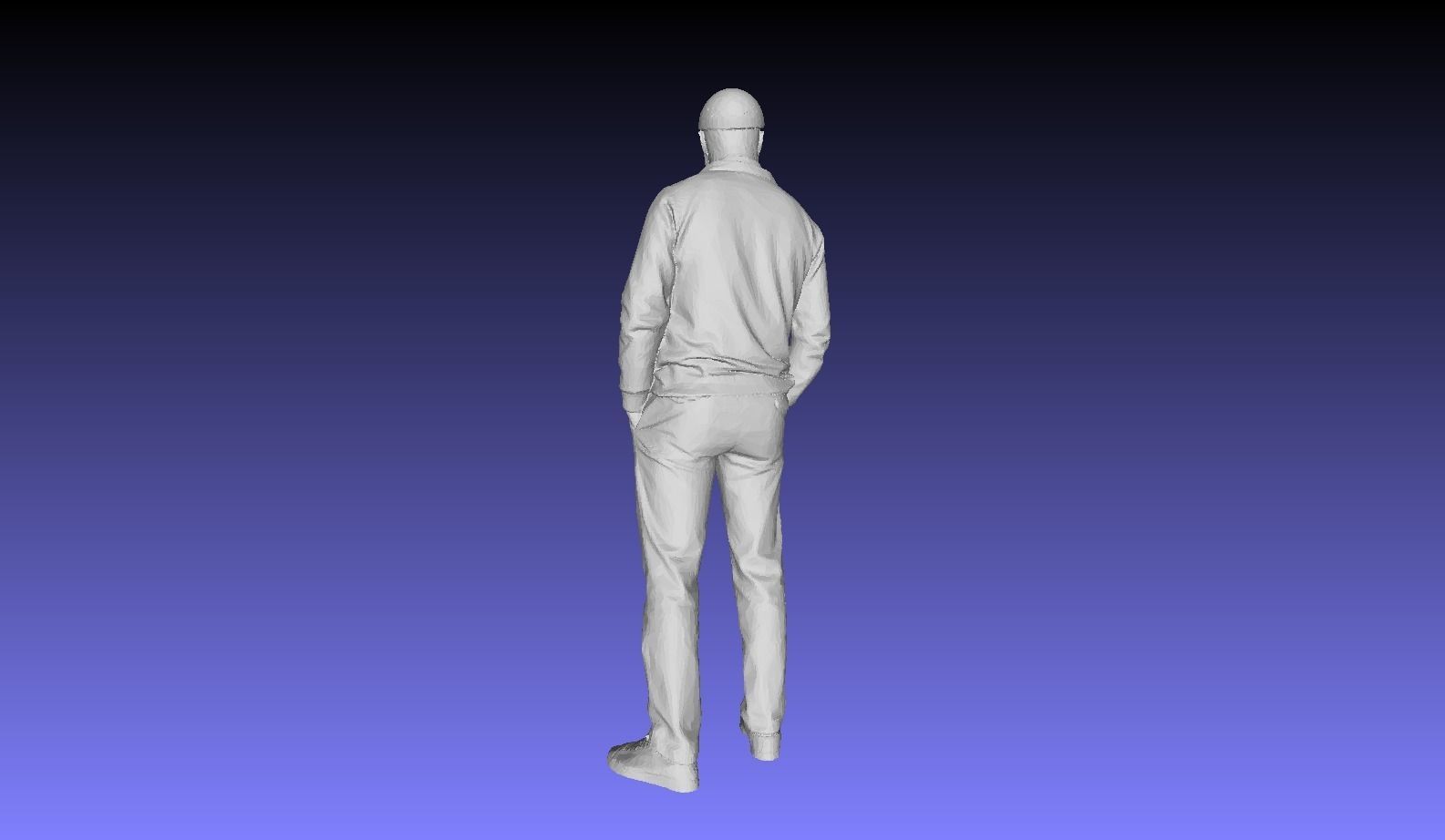Printle E Homme 013 S 3D print model_17