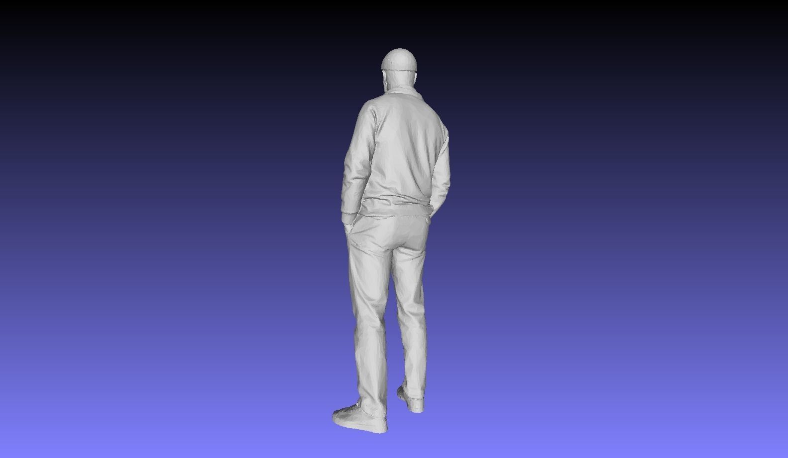 Printle E Homme 013 S 3D print model_18