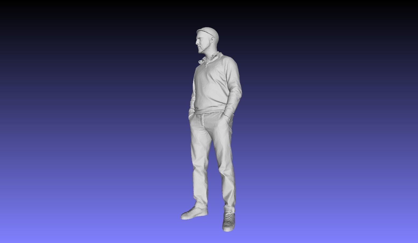 Printle E Homme 013 S 3D print model_28