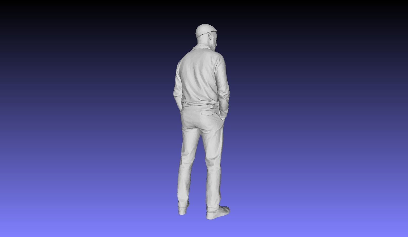 Printle E Homme 013 S 3D print model_12