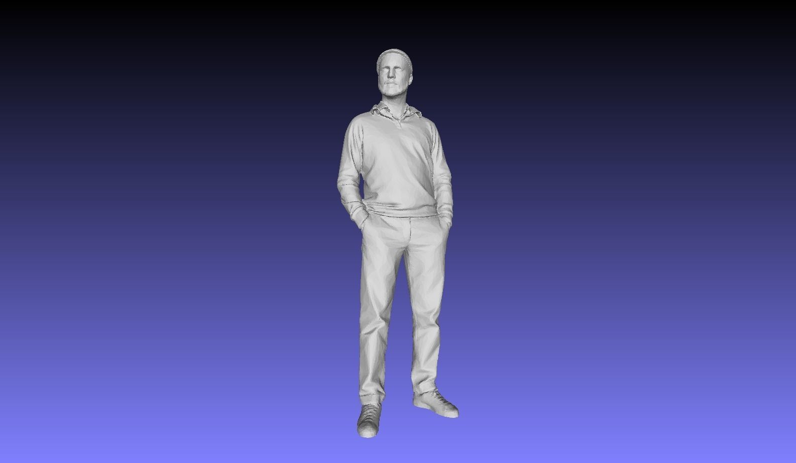 Printle E Homme 013 S 3D print model_34
