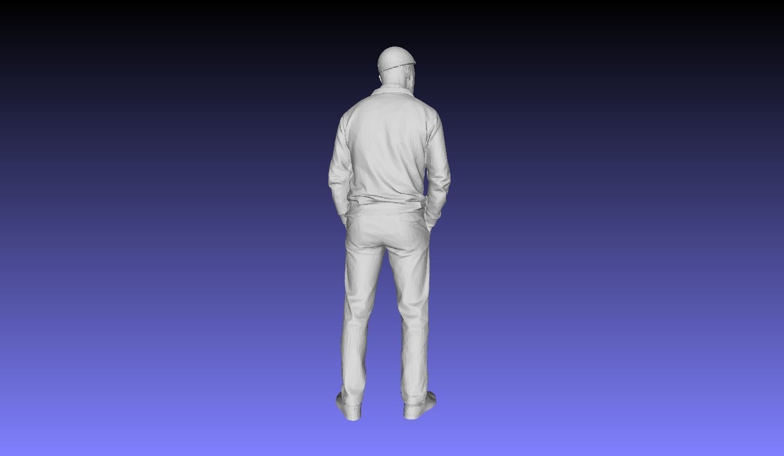 Printle E Homme 013 S 3D print model_14