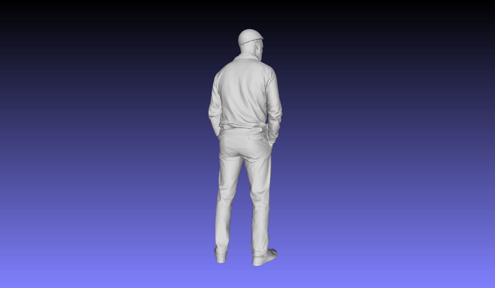 Printle E Homme 013 S 3D print model_13