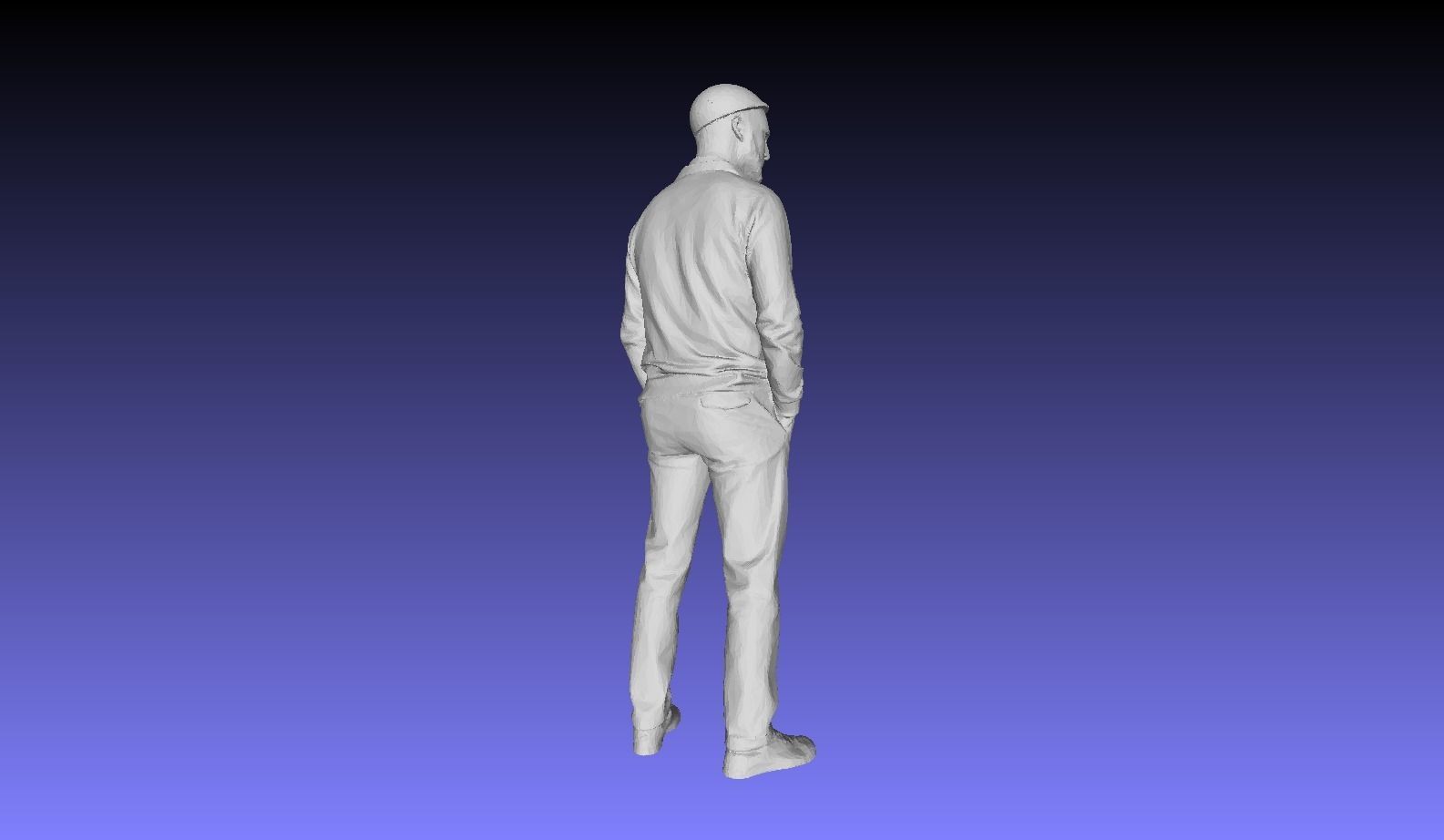 Printle E Homme 013 S 3D print model_11