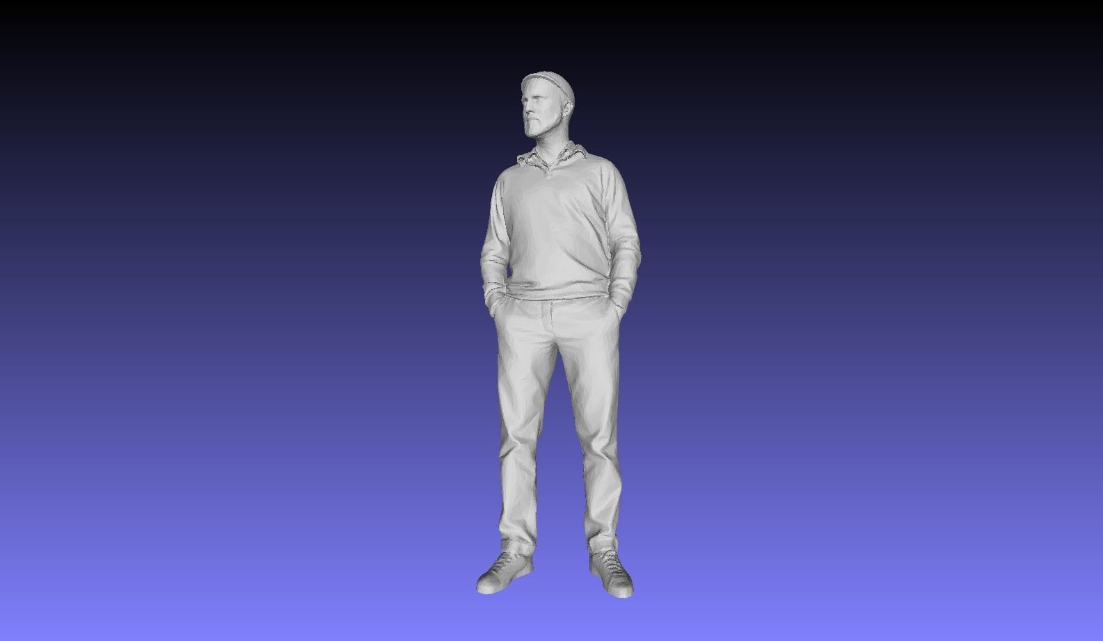 Printle E Homme 013 S 3D print model_31