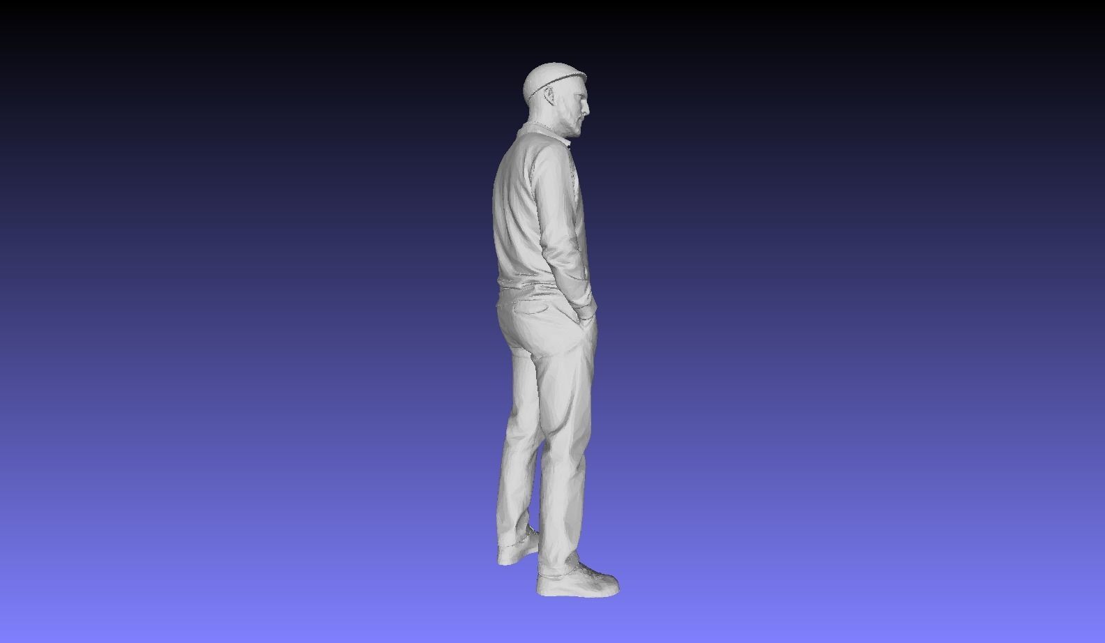 Printle E Homme 013 S 3D print model_8