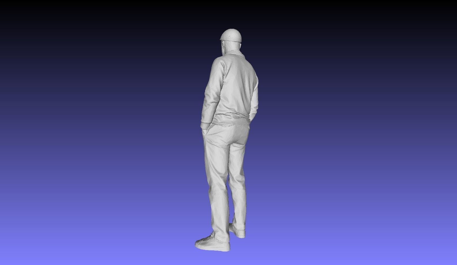 Printle E Homme 013 S 3D print model_19