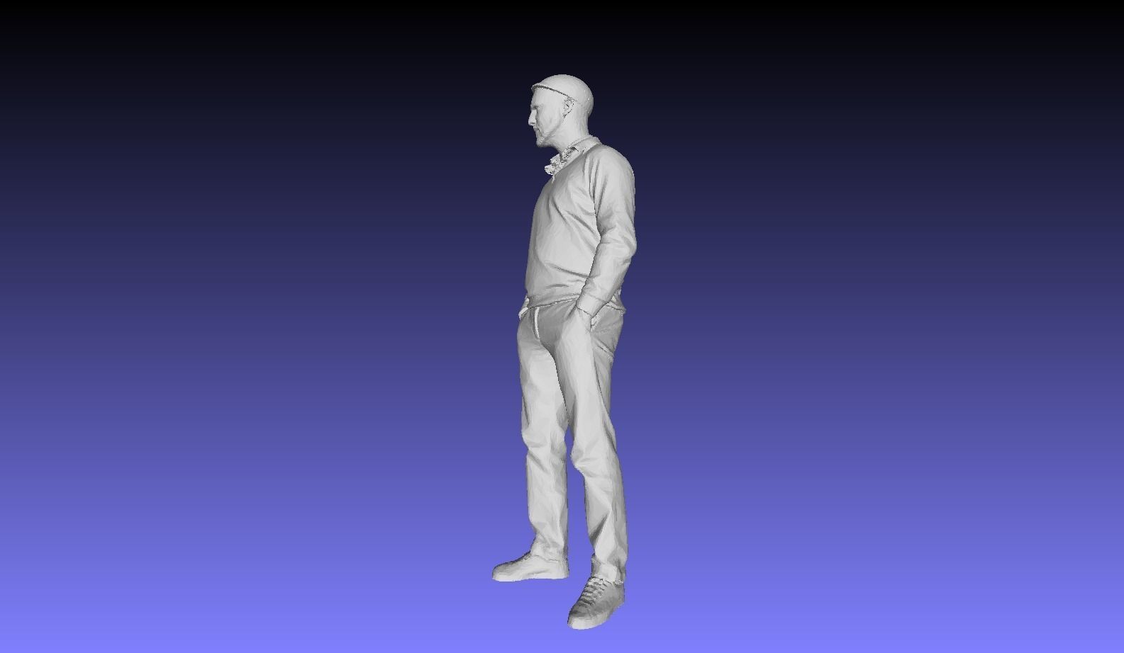 Printle E Homme 013 S 3D print model_26