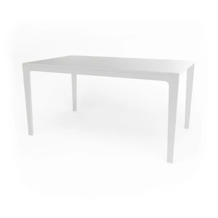 Furniture Table Desk 3D model | CGTrader