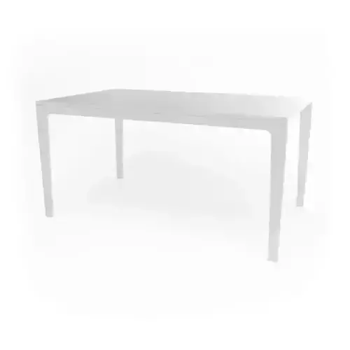 Furniture Table Desk