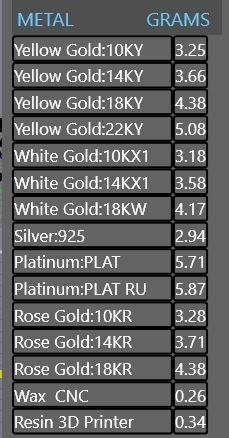 Pendant Letter L Necklace 3D print model 3D print model_6