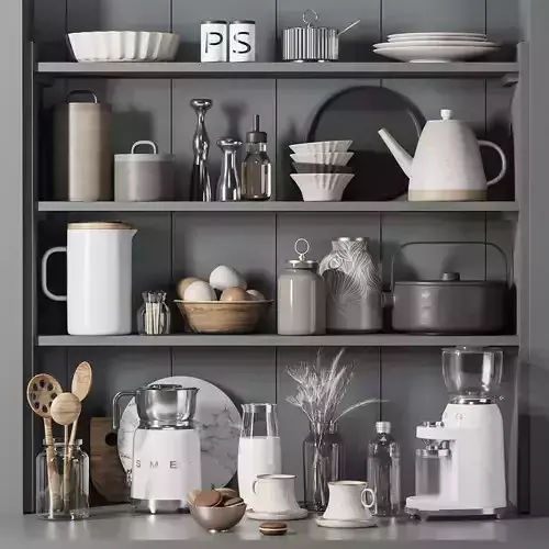 kitchen accessories011