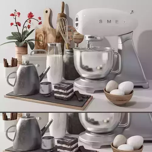 kitchen accessories012