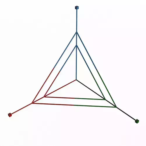 Scale Tool 3dsMax 2018-2021