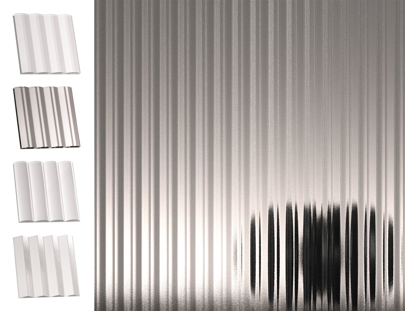 Fluted Architectural Glass At Holly Standley Blog Fluted Architectural Glass At Holly Standley Blog