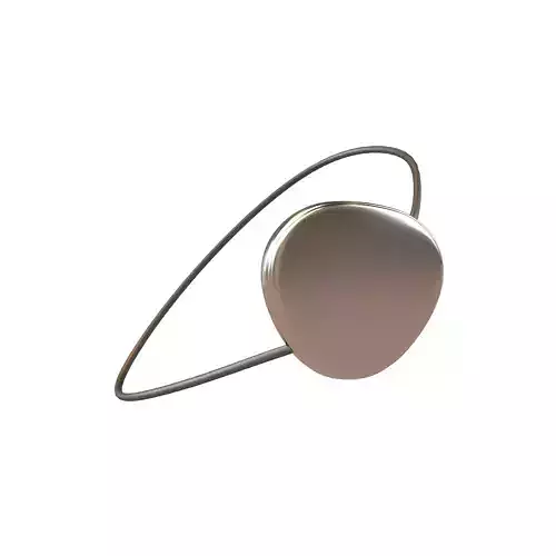 Eye Patch v2 012